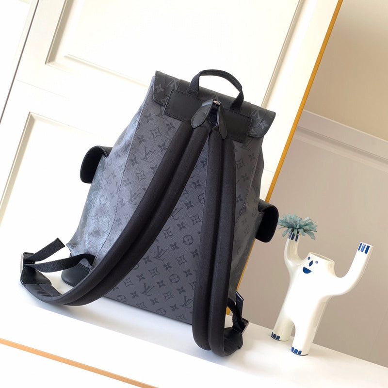 Glamy - LOV Bags - 958