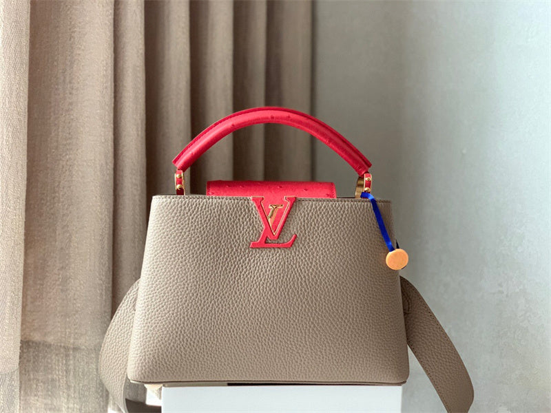 Glami - LOV Bags - 287