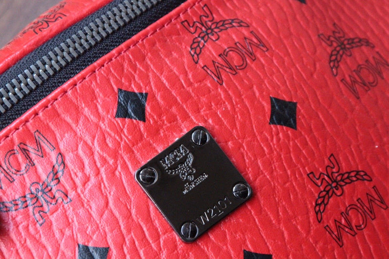 Glami-i - MQM Bags - 153