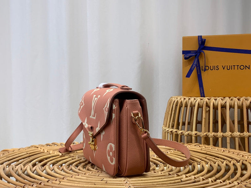Glami-is - LOV Lady Bags - 314