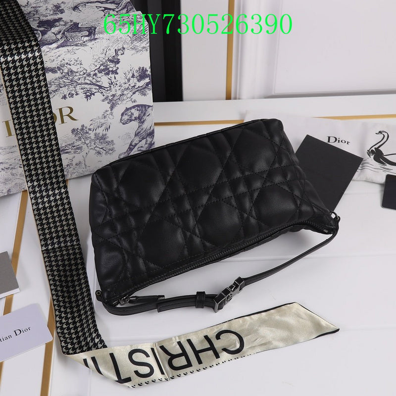 Glami - DOR Bags - 1615