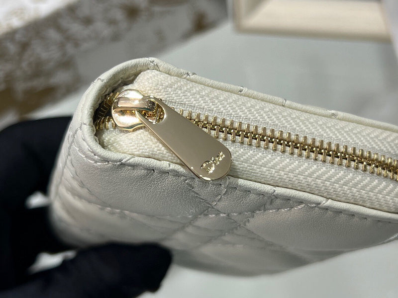 Glami - GLAMIr Bags - 571