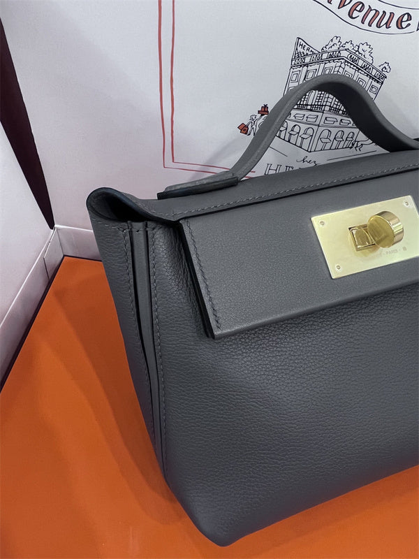 Glami - HMS Bags - 065