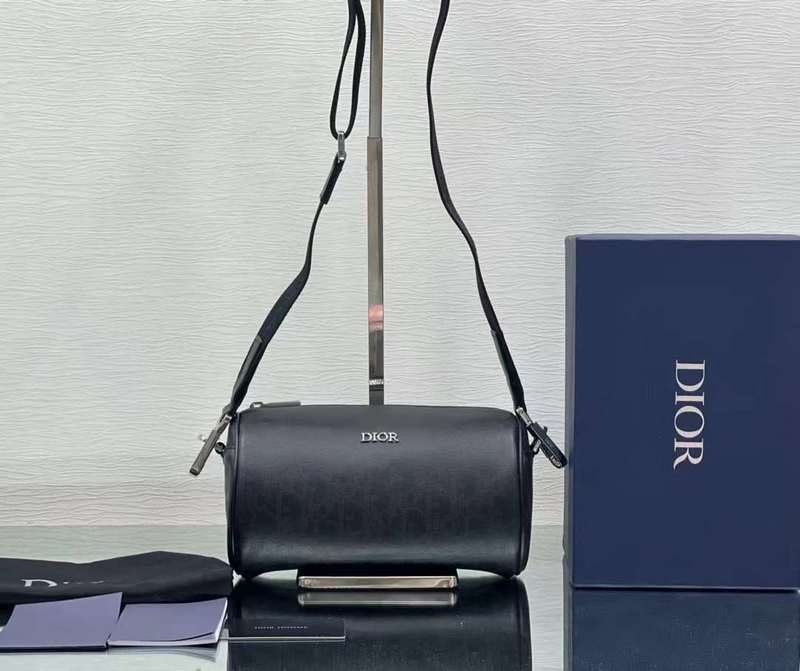 DOR Bags - Glami - 078