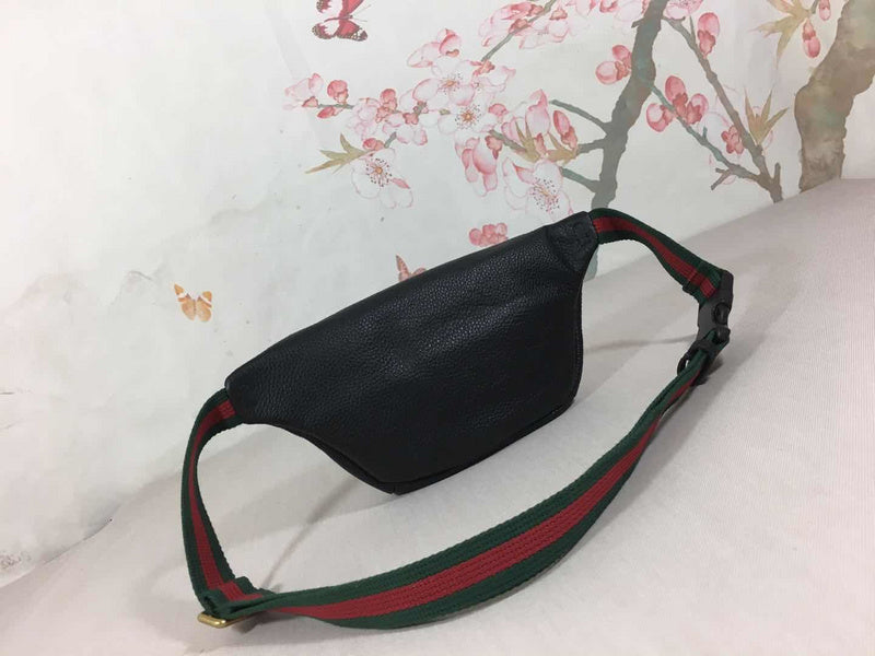 Glami Fashion - GCI Bags - 10753