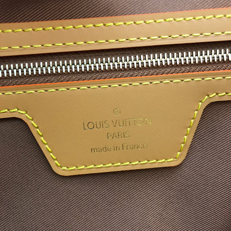 Glami-LAON - LOV Bags - 1267