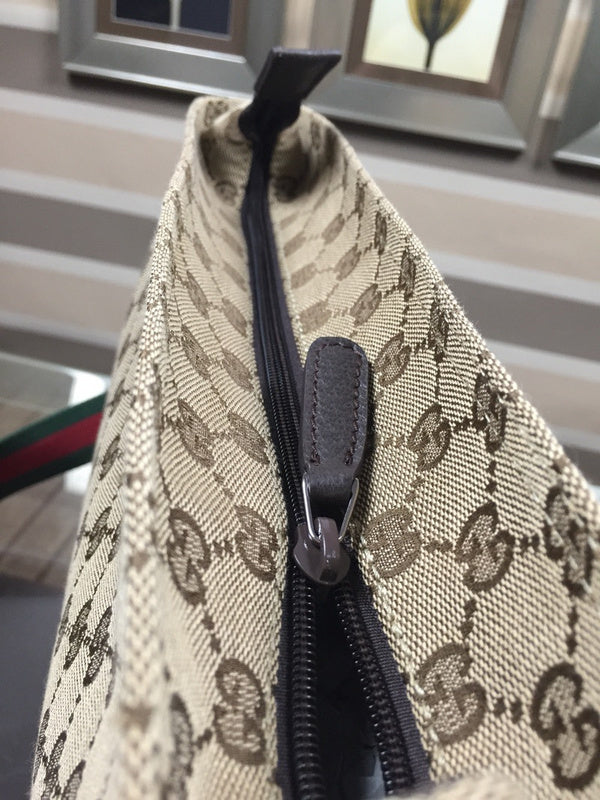 Glami Fashion - GCI Bags - 8660