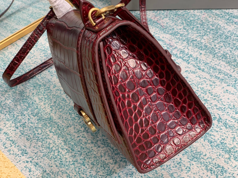 Glamy - BG Bags - 1366