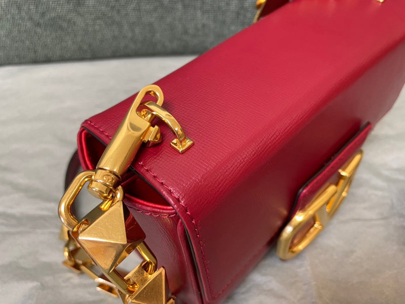 Glami-is - VEL Lady Bags - 058