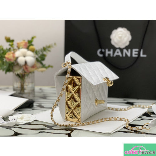 Glami - CHL Bags - 215