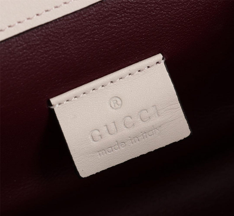 GlamI - GCI Bags - 916