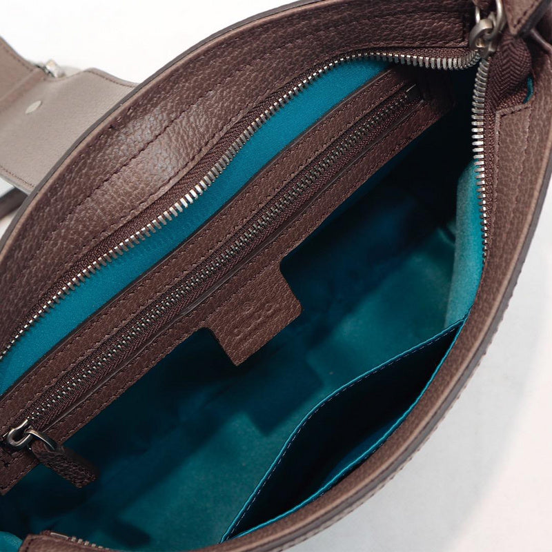 glamy - GCI Bags - 860