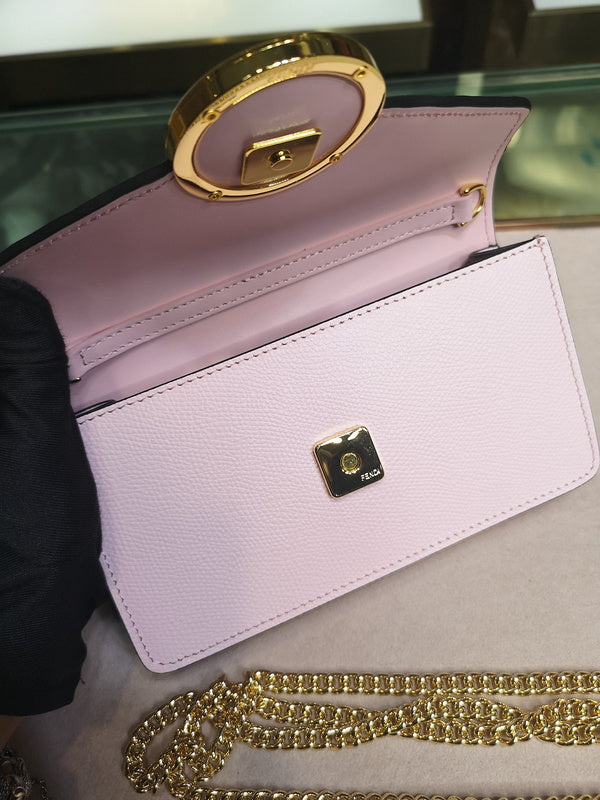 Glami-i - JBE Bags - 356