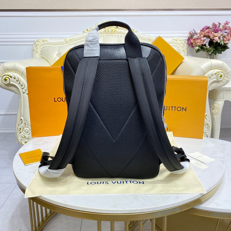 Fashion Lu-Vi bags - 3523