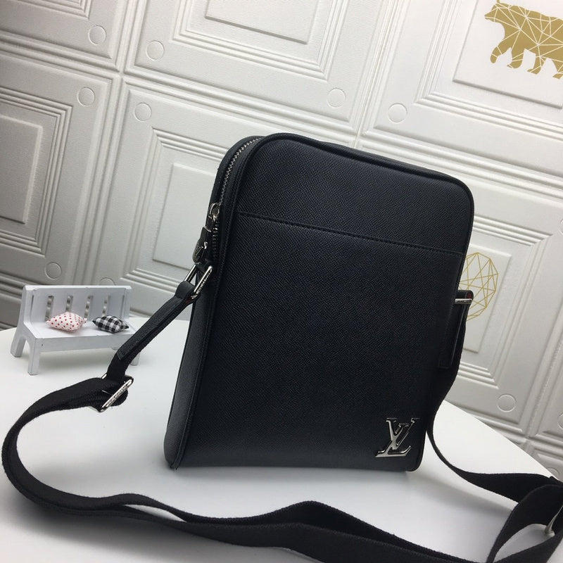 Satchel Bags - VL1 Bags - 797