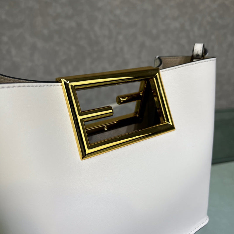 Glami-i - JBE Bags - 150