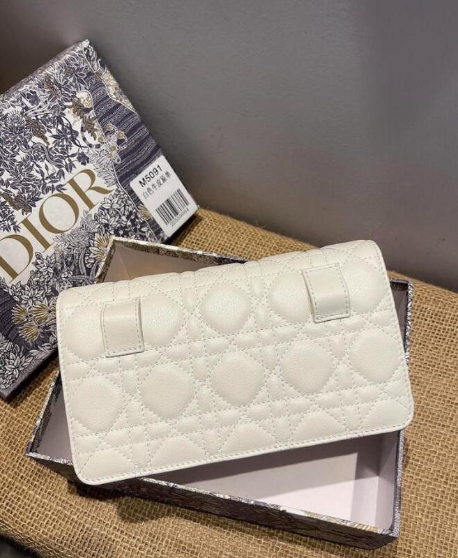 SAMCC - DOR Bags - 283