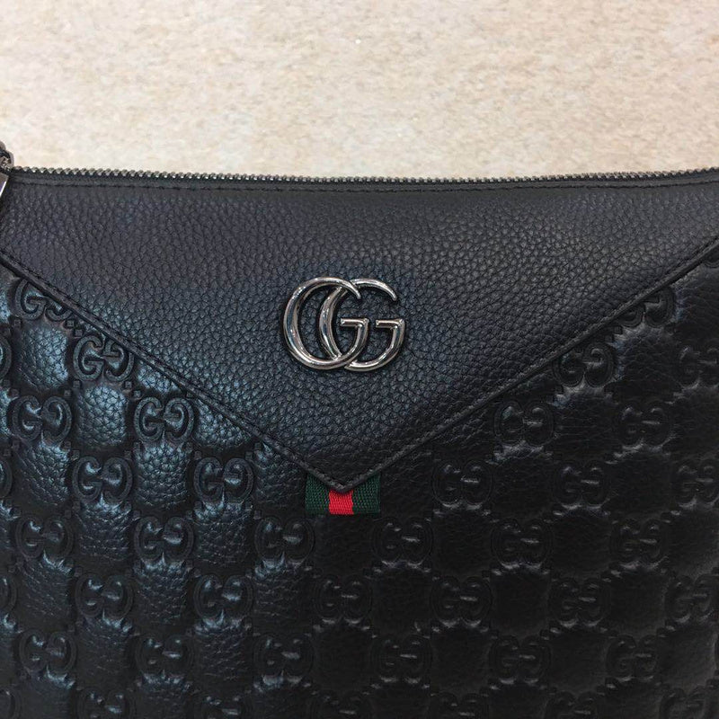 Satchel Bags - GCI Bags - 2264