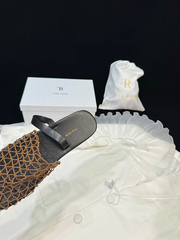 Glami - THR Women Shoes - 359