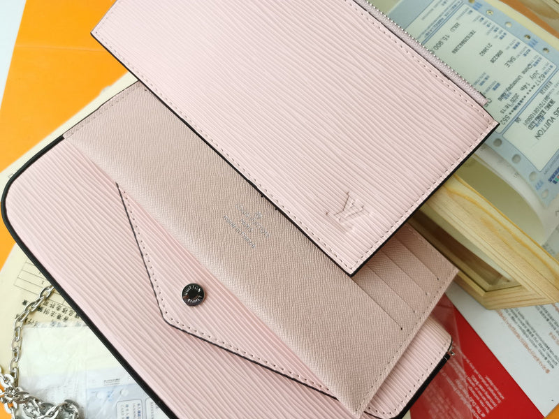 Satchel Bags - VL Bags - 597