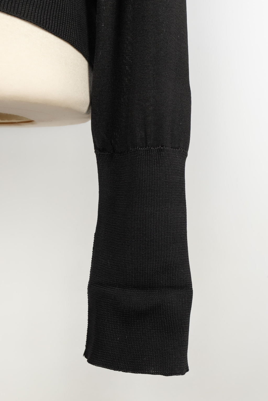 Polo HermÃƒÆ’Ã‚Â¨s