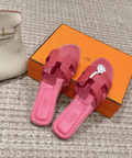 SAMC - HMS Women Shoes - 621