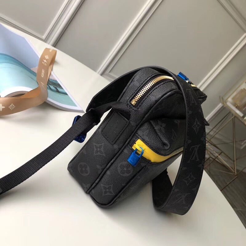 Glami Fashion Lu-Vi bags - 10450