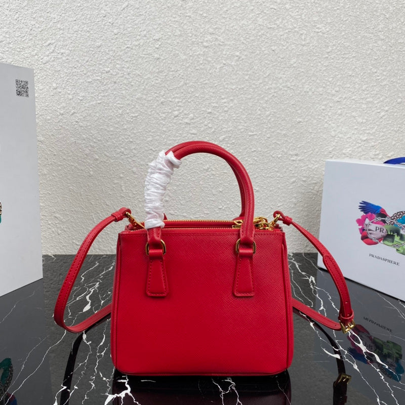 Glamy - PD Bags - 1421