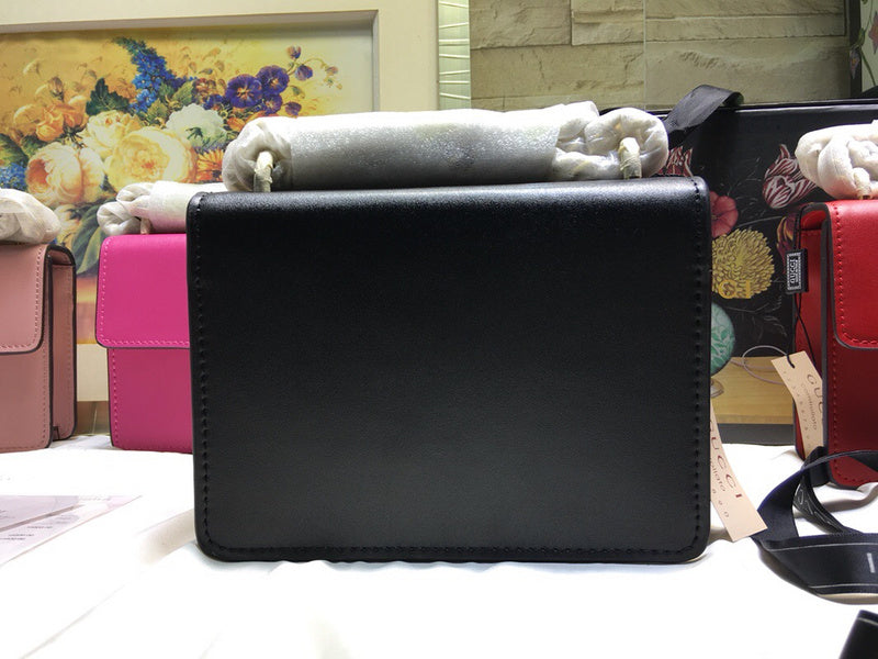 Glami Fashion - GCI Bags - 2407