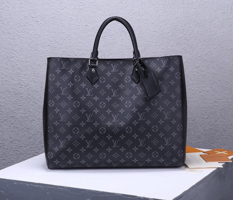 Glami Fashion Lu-Vi bags - 17743