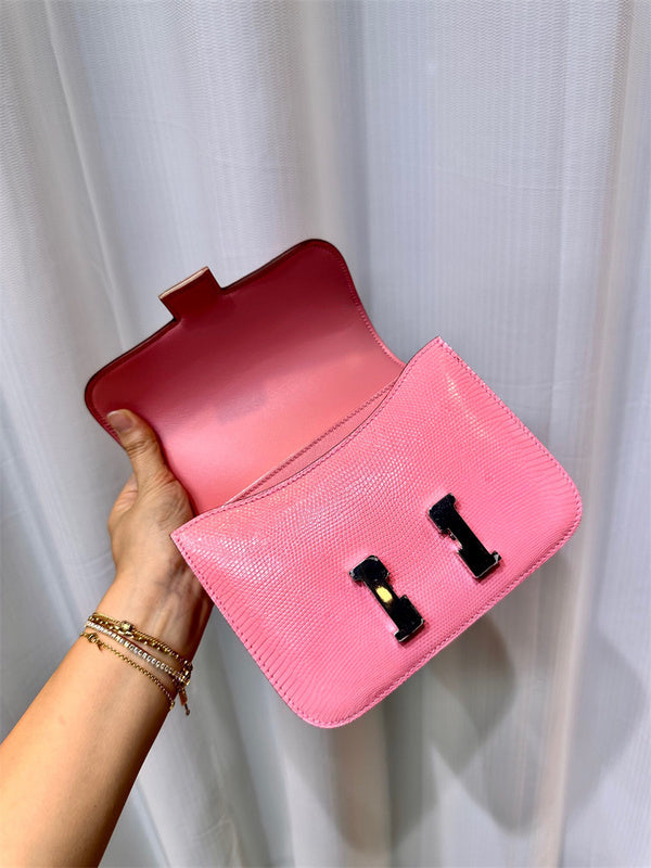 Glami - HMS Bags - 682