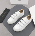 SAMC - GCY Men Shoes - 143