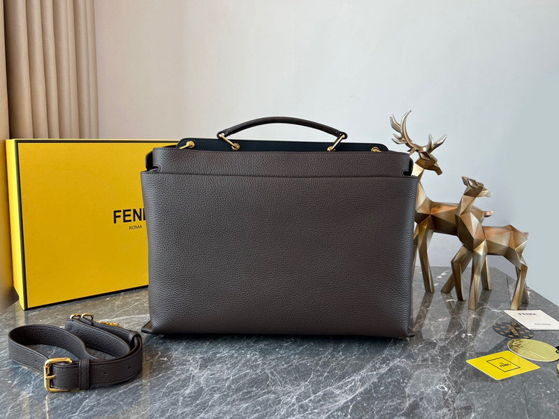 Glami - GlamiE Bags - 233