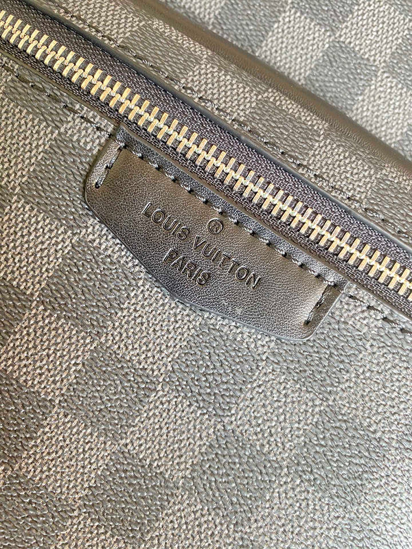 Satchel Bags - VL Bags - 1210