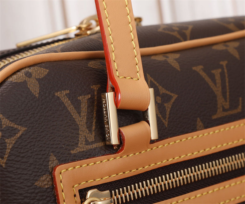 Glami - LOV Bags - 219