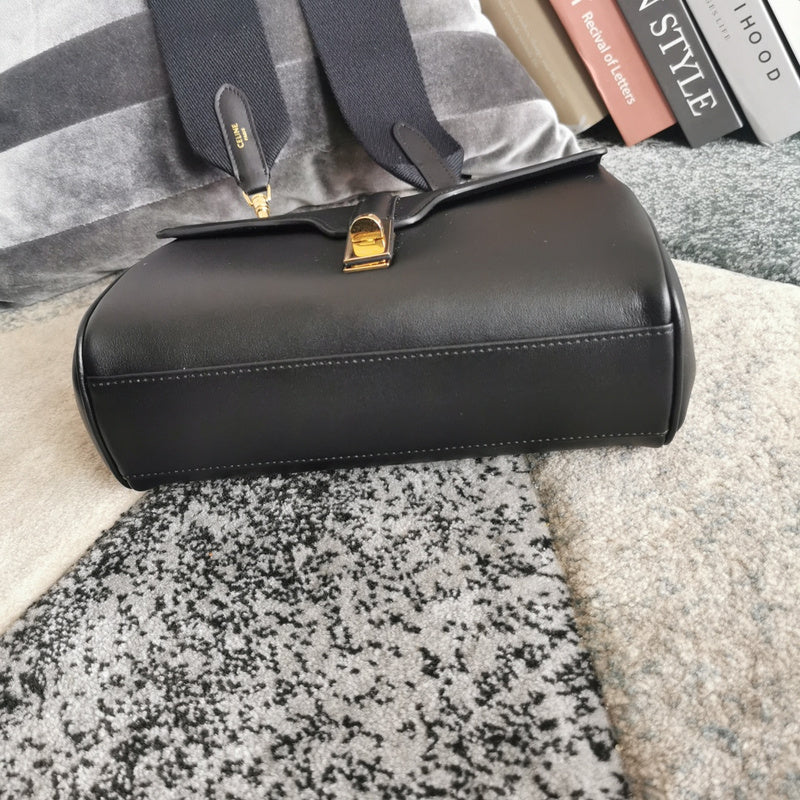 Glamy - COL Bags - 1306