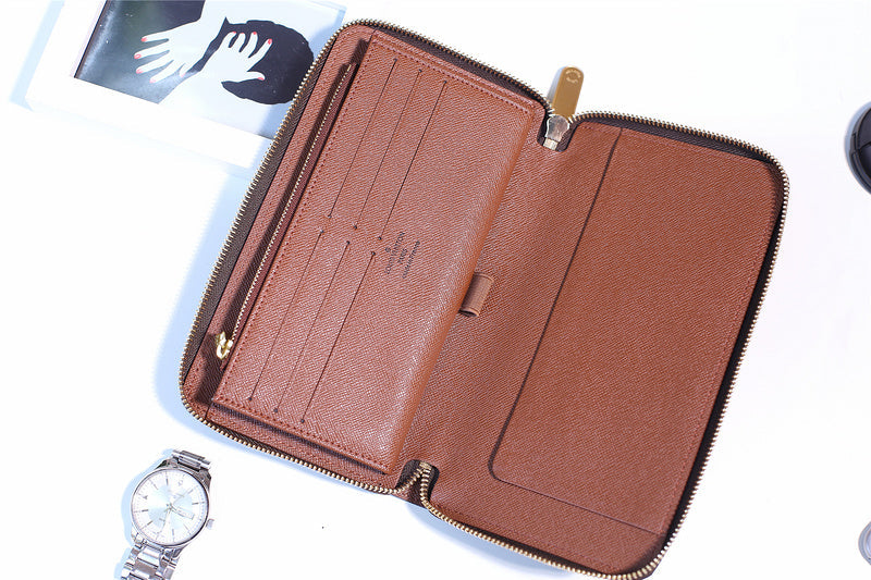 Glami Fashion Lu-Vi bags - 10881