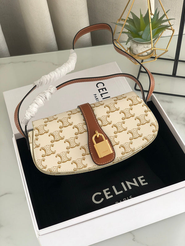 Glamy - COL Bags - 1447