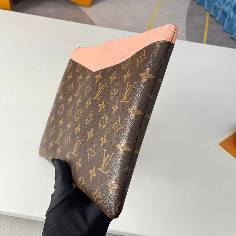 Glami-i LOV Wallets - 135