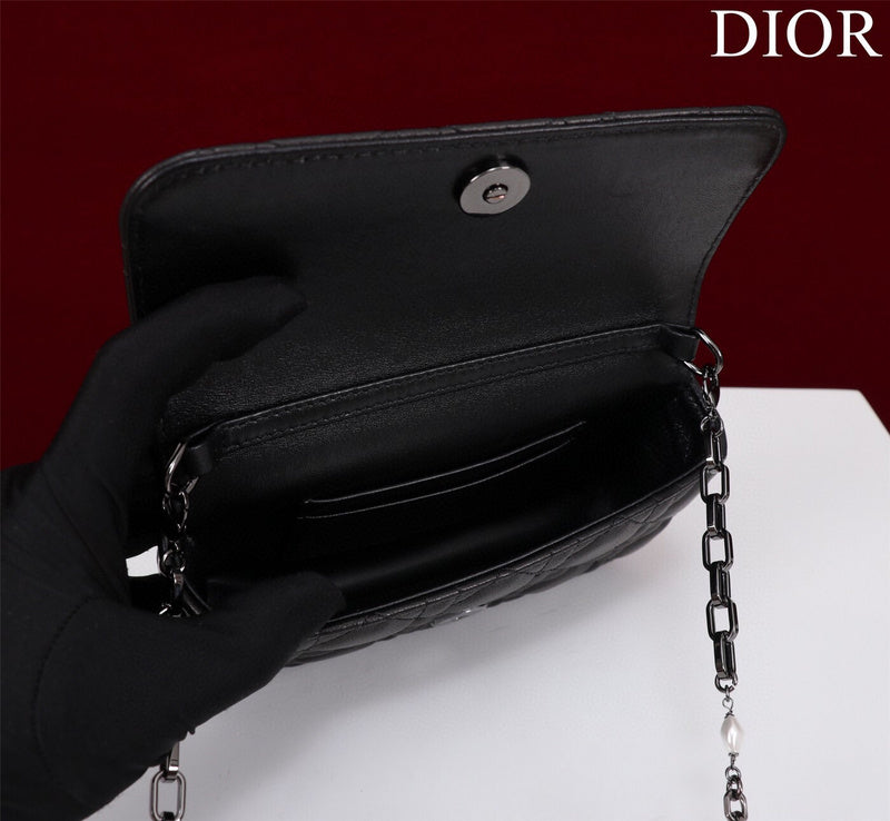 ELE - Dir Bags - 1257