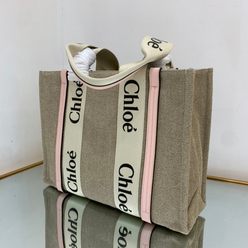 Glamy - CLE Bags - 507