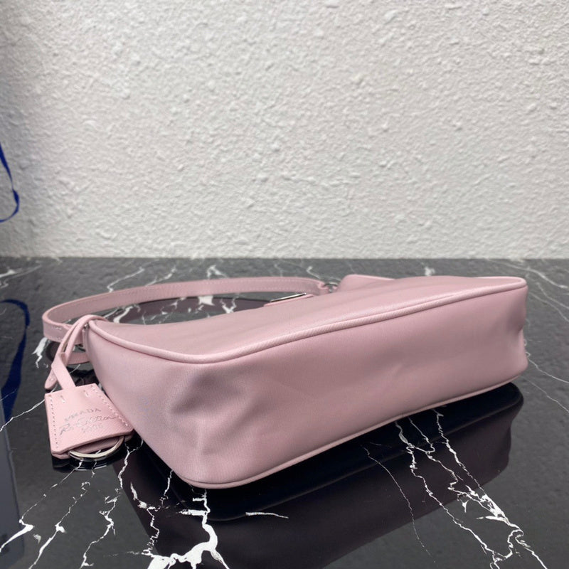 Glamy - PD Bags - 081