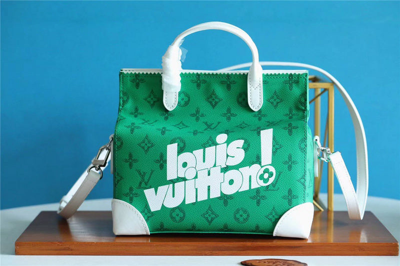 Glami GlamI Lu-Vi bags - 10255
