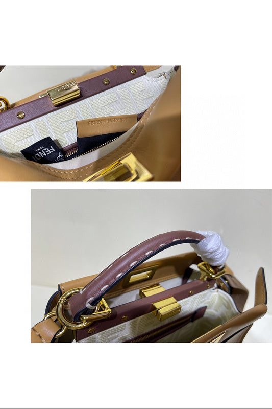 Glami- Glami- - Glami-I Bags - 157