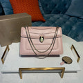 Glami - BGL Bags - 331