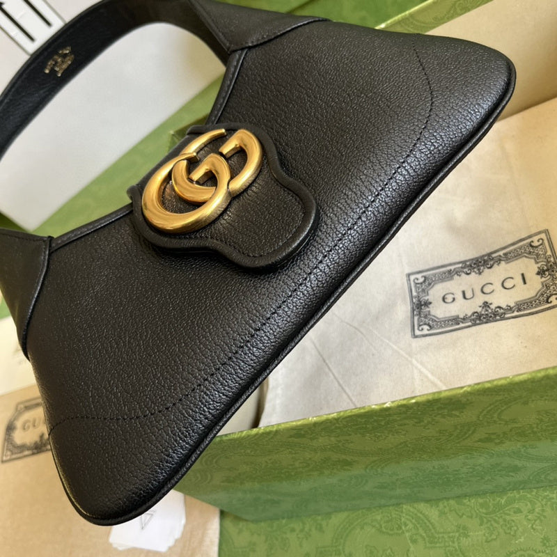 Satchel Bags - GCI Bags - 515