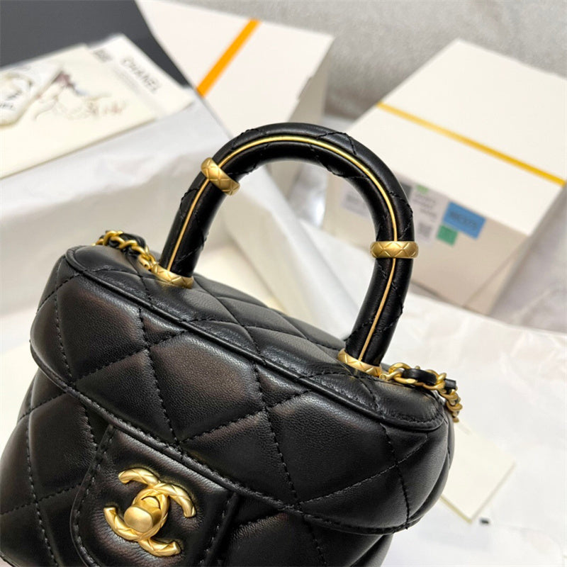 Glami- - CHL Bags - 672