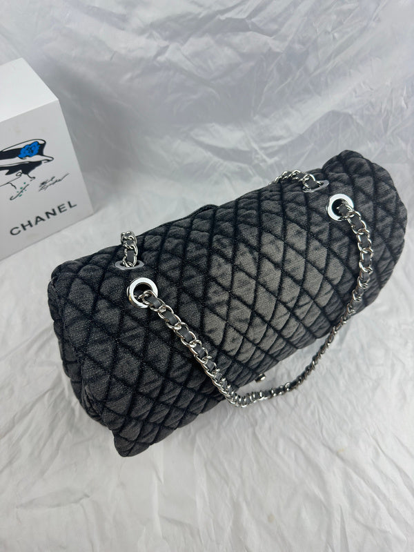 Glami - CHL Bags - 748
