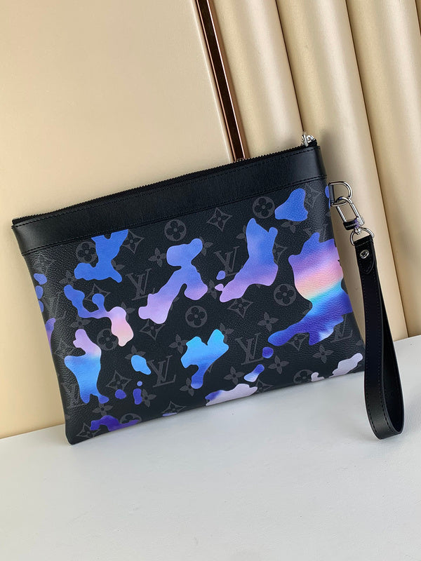 Satchel Bags - VL Bags - 2977