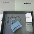 Glami-i - BG Lady Bags - 244